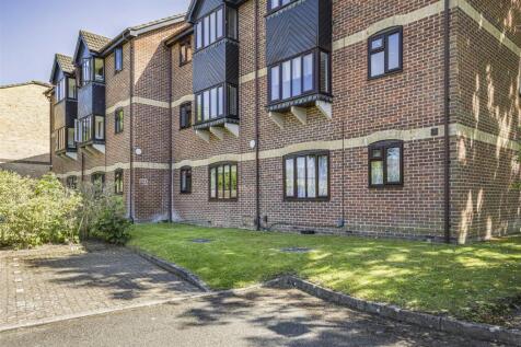 Property Image 15