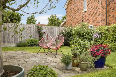 Property Image 30