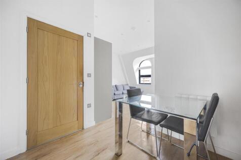 Open Plan