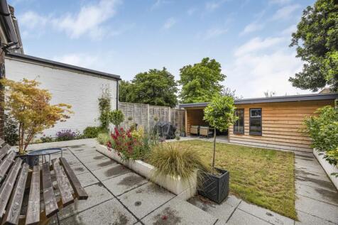 Property Image 26