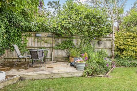 Property Image 24