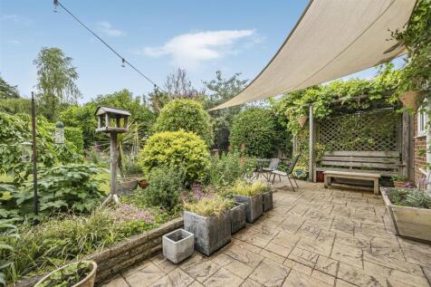 Property Image 28