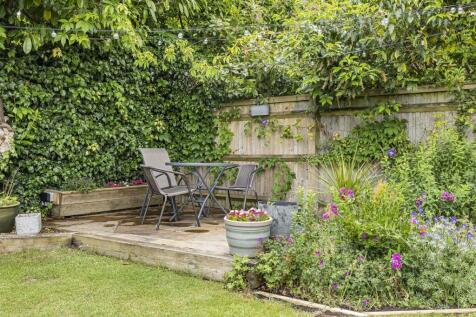 Property Image 30