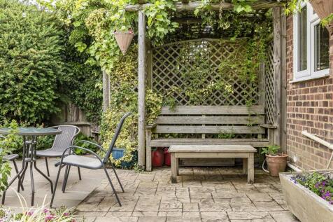 Property Image 31