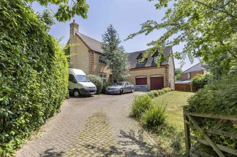Property Image 27