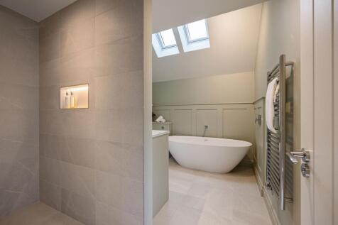 En-suite.jpg