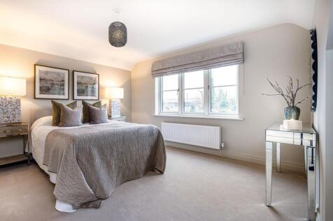 Bedroom 4.jpg