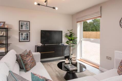 Living area 3.jpg