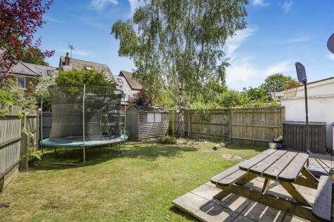 Property Image 15
