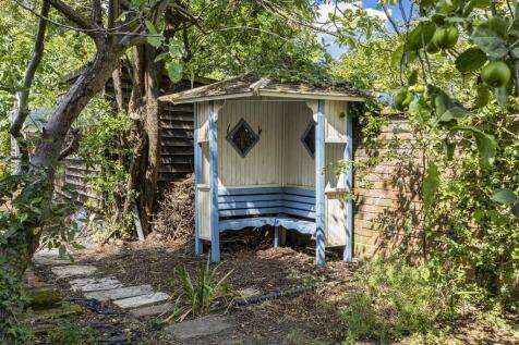 Property Image 14