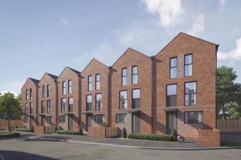 Housetypes_CGI_The_Severn.jpg