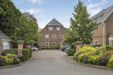 Property Image 12