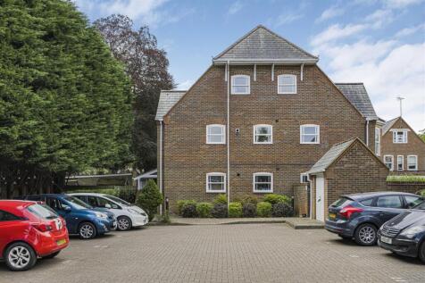 Property Image 14