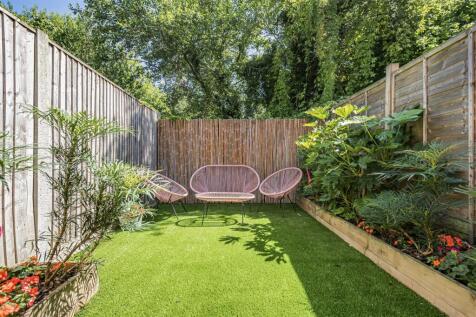 Property Image 14