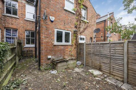 Property Image 15