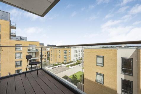 Property Image 5