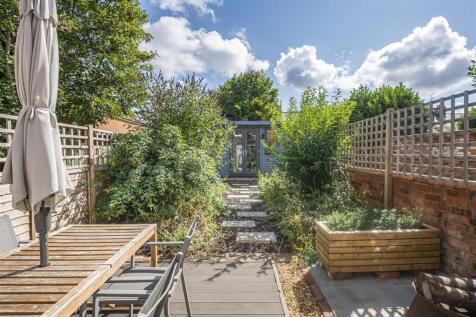 Property Image 21
