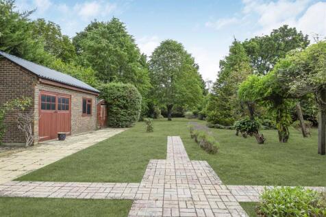 Property Image 16