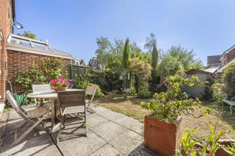 Property Image 13