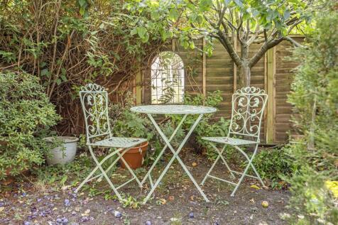 Property Image 15