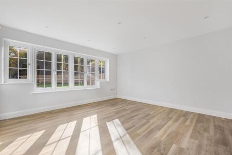 33_65817 for web.JPG