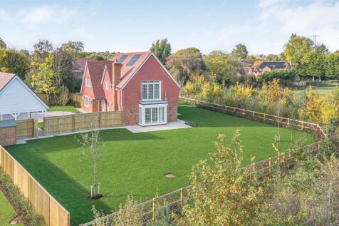 10_65817 for web.JPG