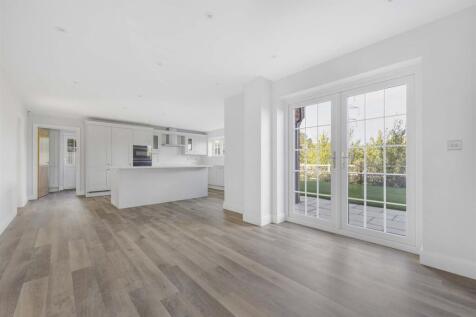 40_65817 for web.JPG