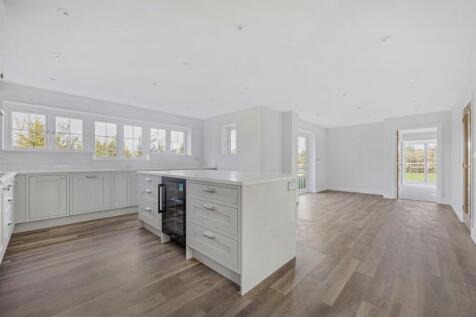 58_65817 for web.jpg