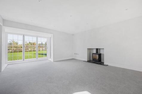 36_65817 for web.JPG