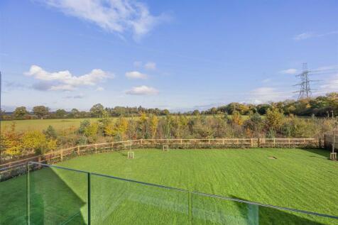 21_65817 for web.JPG