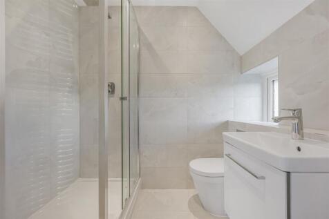 26_65817 for web.JPG