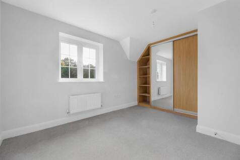 29_65817 for web.JPG