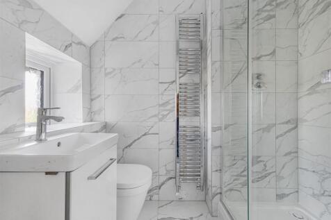 31_65817 for web.JPG