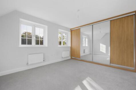 32_65817 for web.JPG