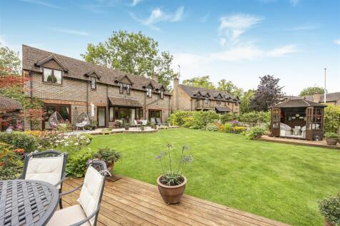 Property Image 22