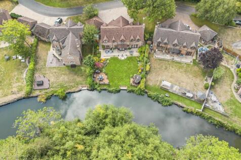 Property Image 24