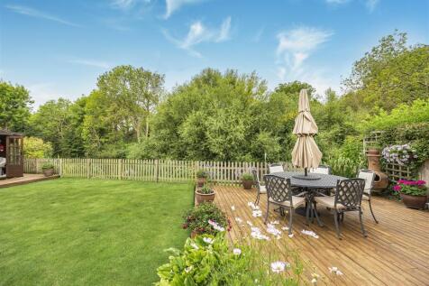 Property Image 25