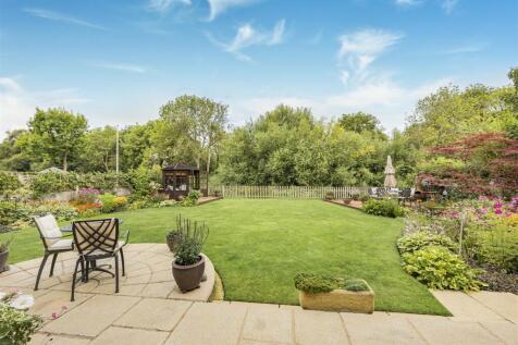 Property Image 27