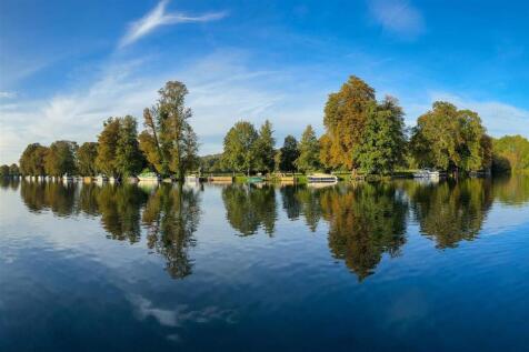 swallowfield-2.jpg