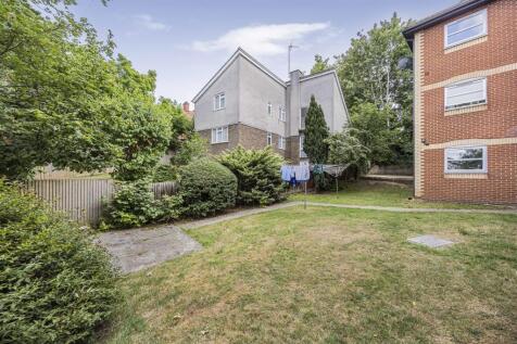Property Image 13