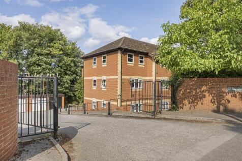 Property Image 17