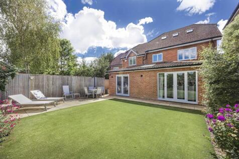 Property Image 27
