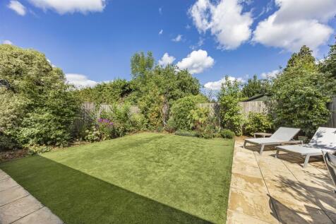 Property Image 29