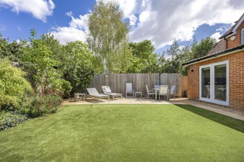 Property Image 30