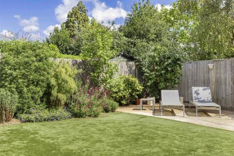 Property Image 31