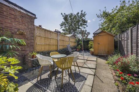 Property Image 16