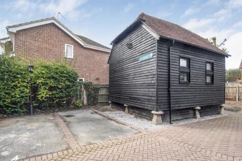The Granary - exterior.jpg