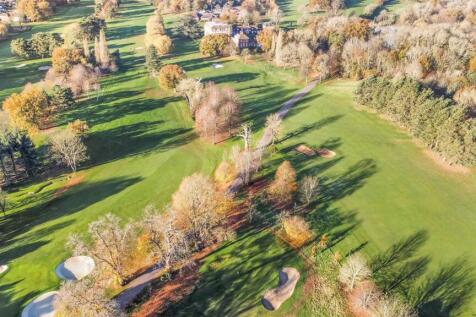 Calcot Golf Course.jpg