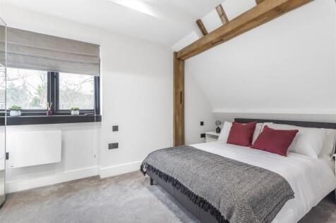 Bedroom.jpg