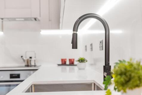 Kitchen sink.jpg